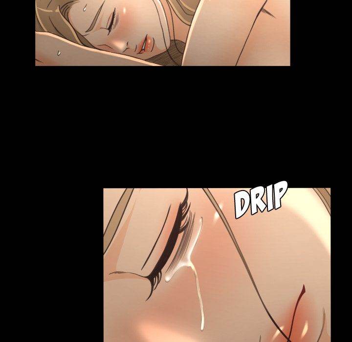 Exclusive Contract - Chapter 15 [photo 11] - MangaPorn