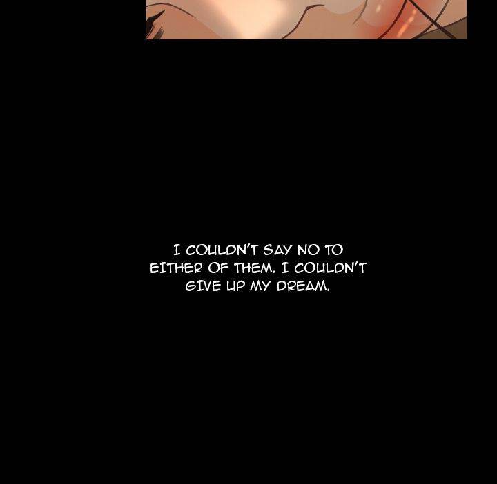 Exclusive Contract - Chapter 15 [photo 12] - MangaPorn