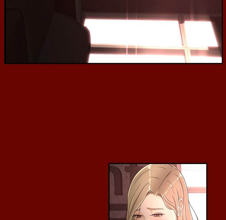 Exclusive Contract - Chapter 15 [photo 20] - MangaPorn