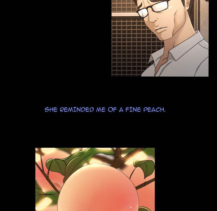 Exclusive Contract - Chapter 15 [photo 29] - MangaPorn