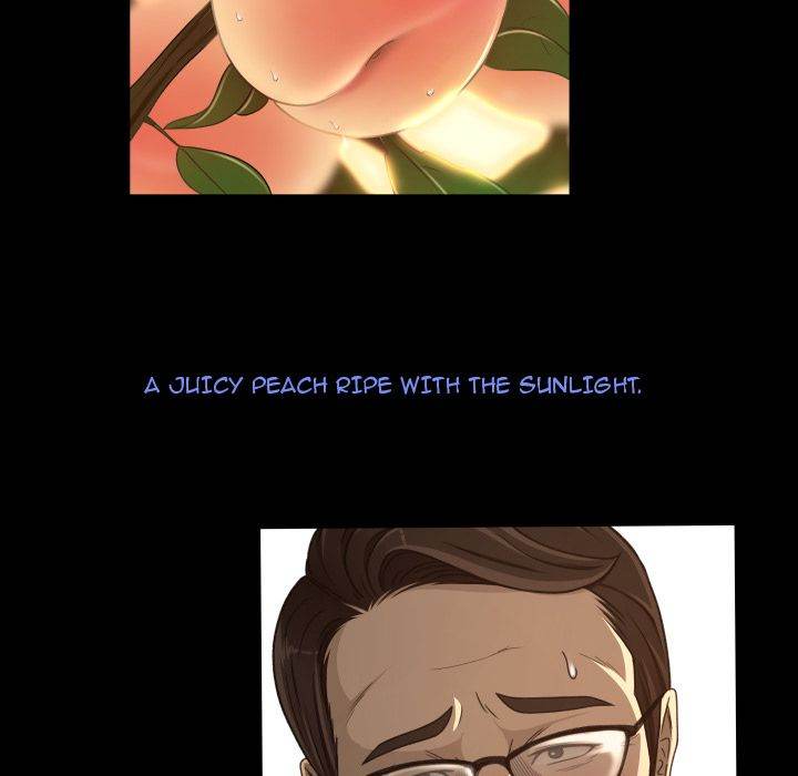 Exclusive Contract - Chapter 15 [photo 30] - MangaPorn