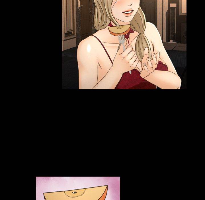 Exclusive Contract - Chapter 15 [photo 48] - MangaPorn