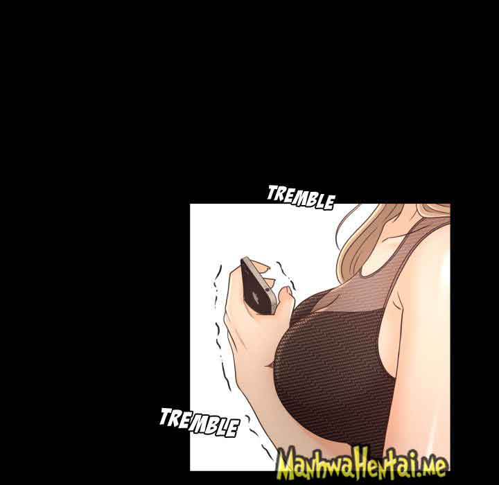 Exclusive Contract - Chapter 15 [photo 52] - MangaPorn