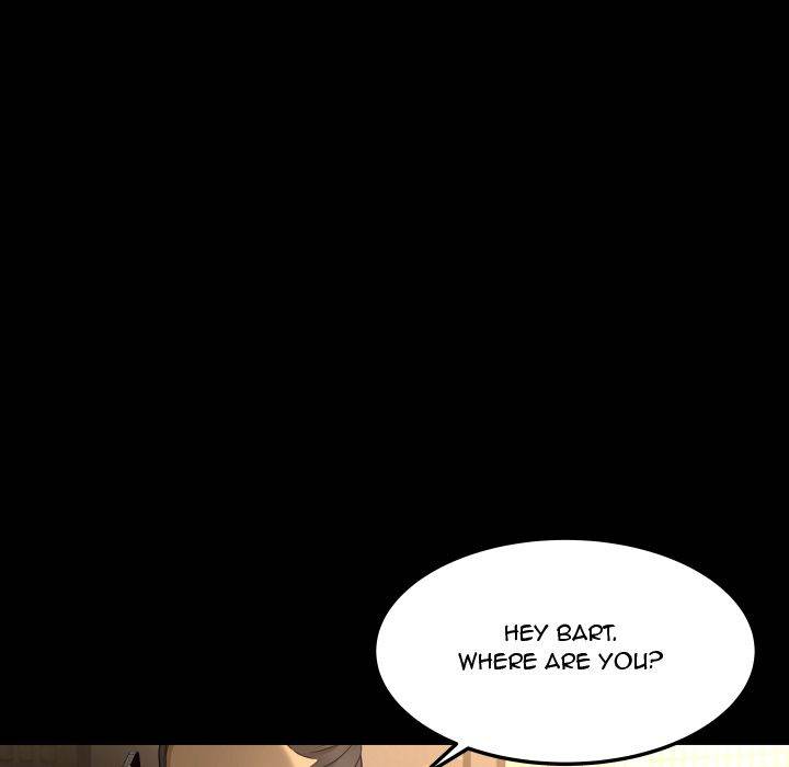 Exclusive Contract - Chapter 15 [photo 63] - MangaPorn