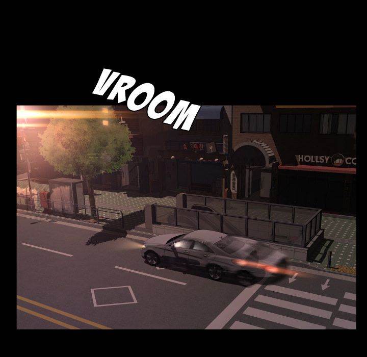 Exclusive Contract - Chapter 15 [photo 81] - MangaPorn