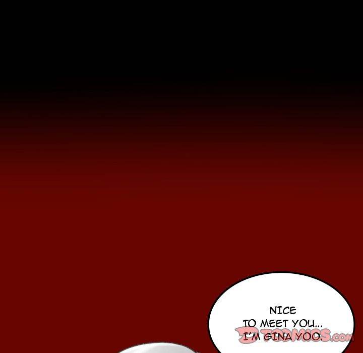 Exclusive Contract - Chapter 16 [photo 33] - MangaPorn