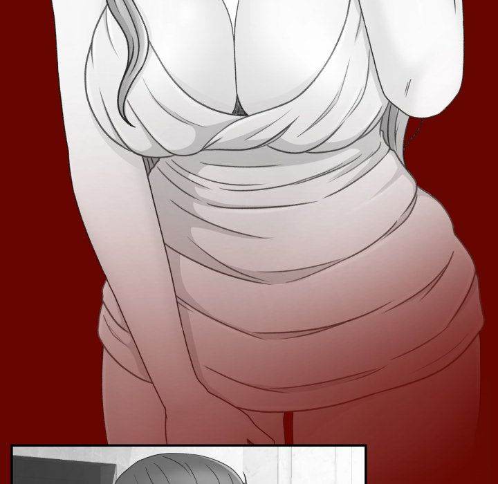 Exclusive Contract - Chapter 16 [photo 35] - MangaPorn