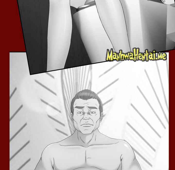 Exclusive Contract - Chapter 16 [photo 38] - MangaPorn