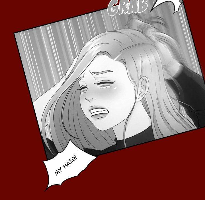 Exclusive Contract - Chapter 16 [photo 43] - MangaPorn