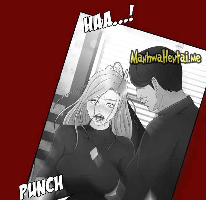 Exclusive Contract - Chapter 16 [photo 44] - MangaPorn