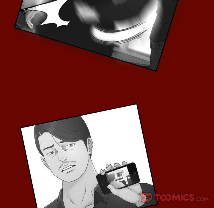 Exclusive Contract - Chapter 16 [photo 45] - MangaPorn