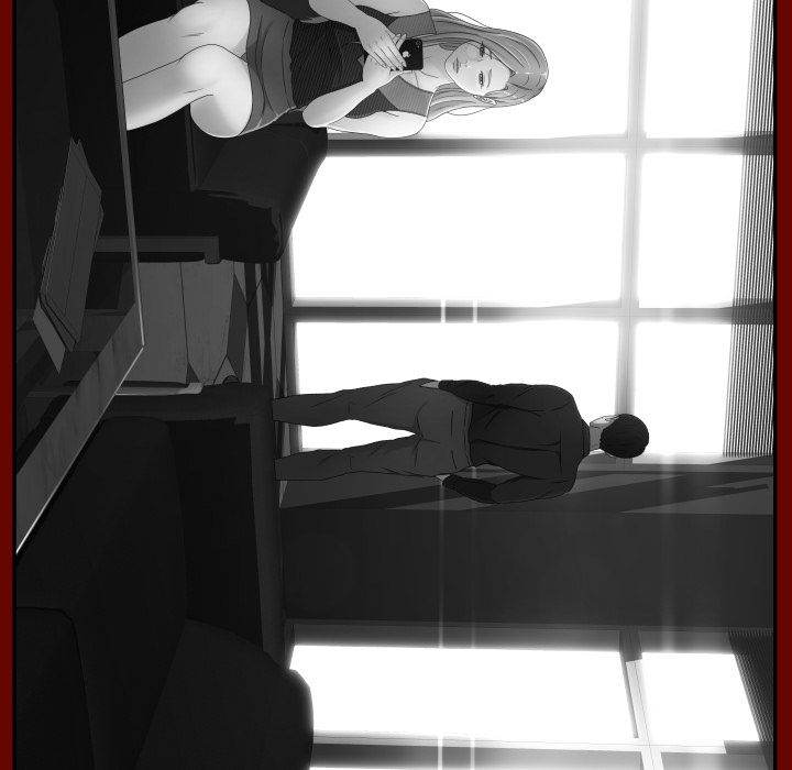 Exclusive Contract - Chapter 16 [photo 48] - MangaPorn