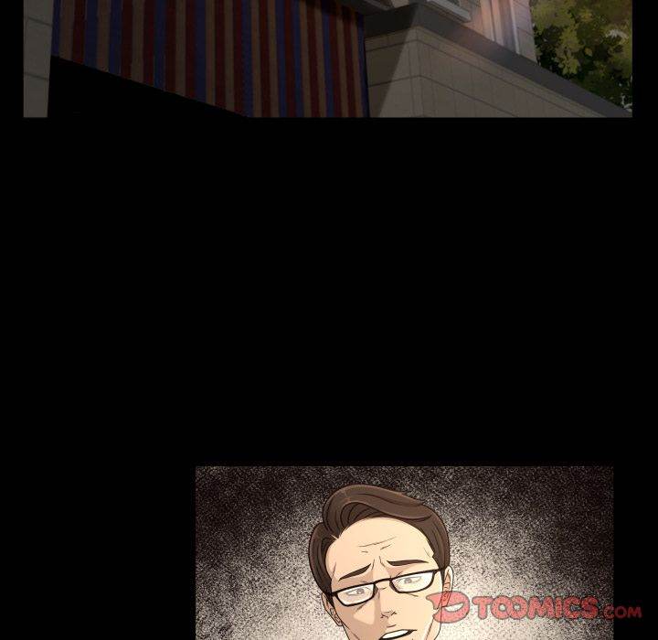 Exclusive Contract - Chapter 16 [photo 51] - MangaPorn