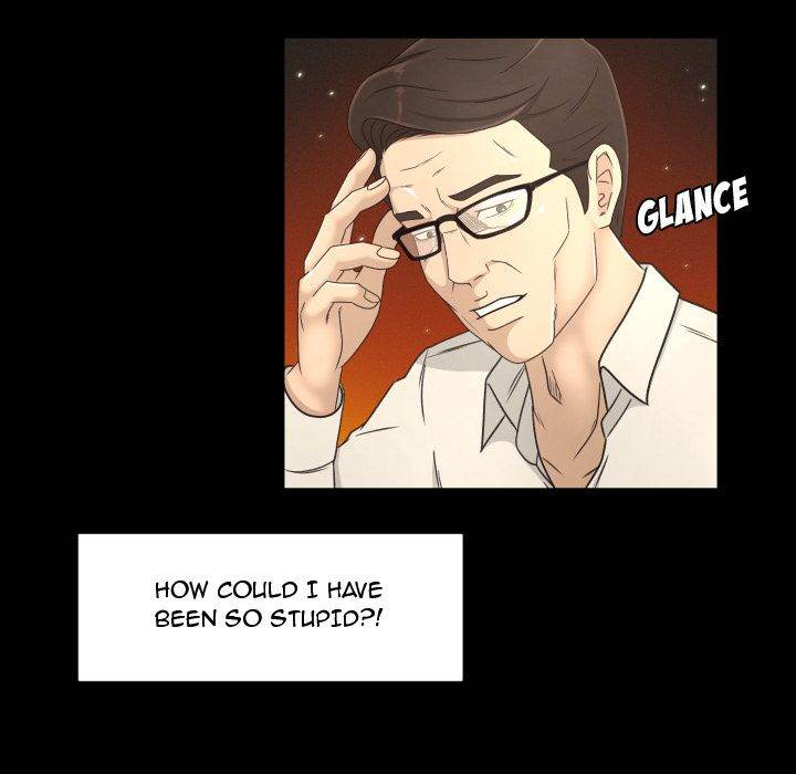 Exclusive Contract - Chapter 16 [photo 58] - MangaPorn