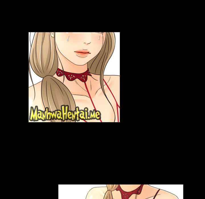 Exclusive Contract - Chapter 16 [photo 59] - MangaPorn