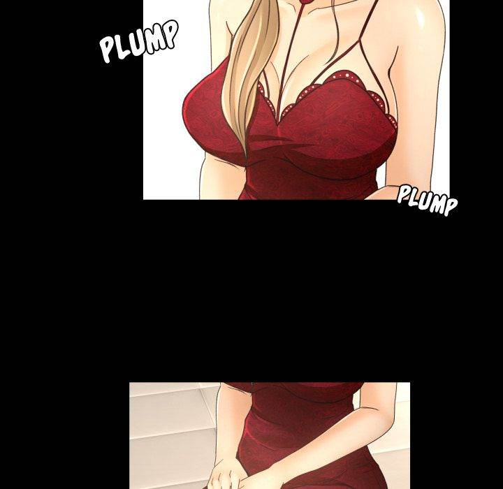 Exclusive Contract - Chapter 16 [photo 60] - MangaPorn