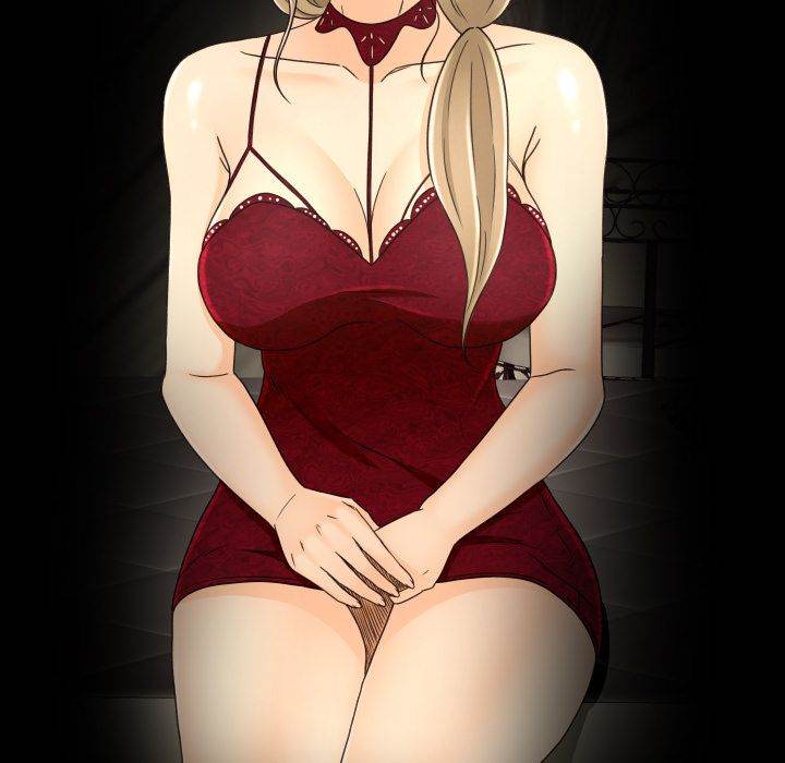 Exclusive Contract - Chapter 16 [photo 62] - MangaPorn