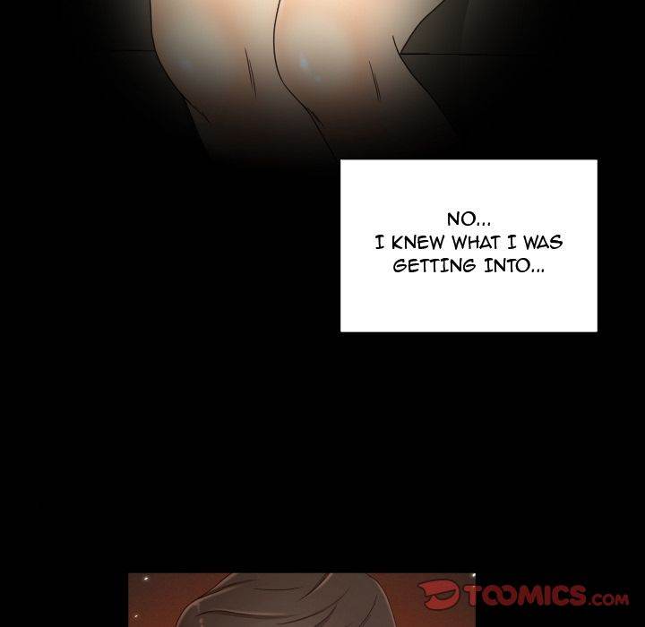 Exclusive Contract - Chapter 16 [photo 63] - MangaPorn