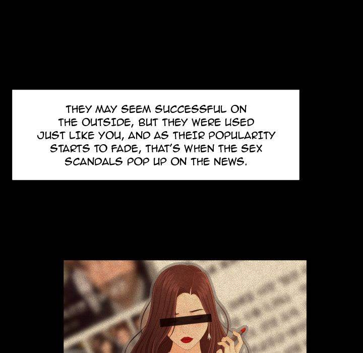 Exclusive Contract - Chapter 16 [photo 68] - MangaPorn