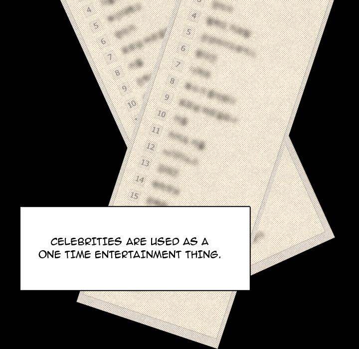 Exclusive Contract - Chapter 16 [photo 70] - MangaPorn