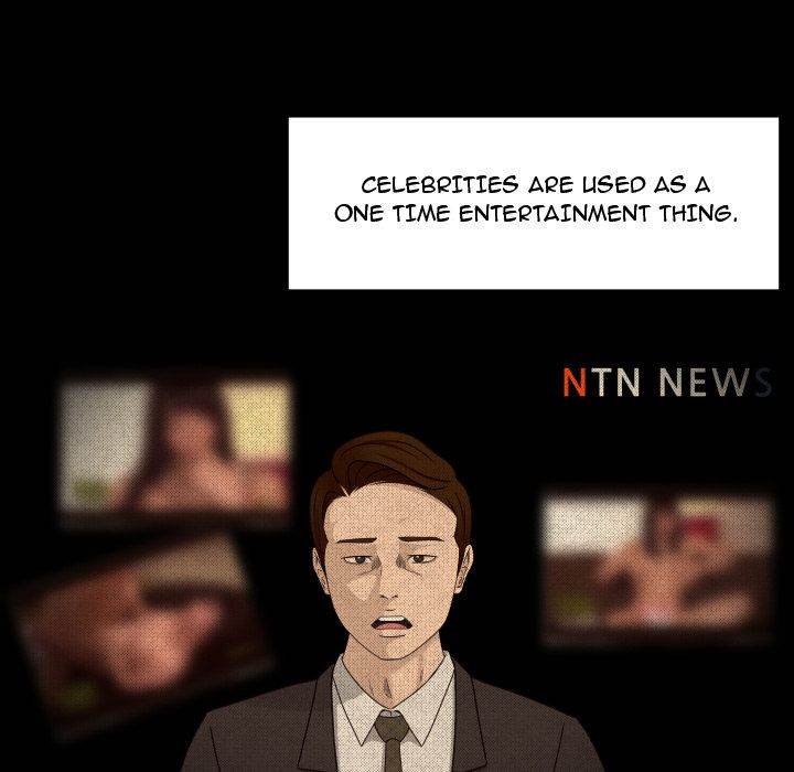 Exclusive Contract - Chapter 16 [photo 71] - MangaPorn