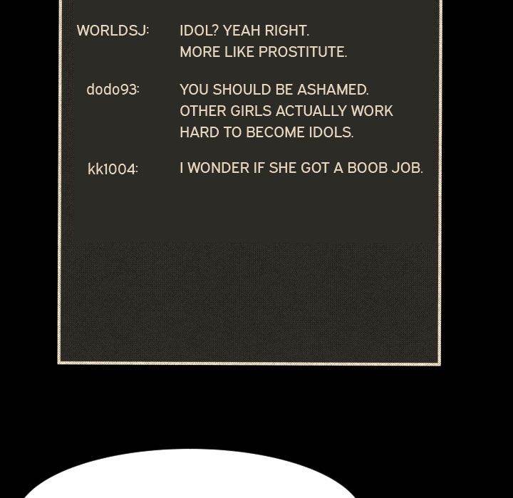 Exclusive Contract - Chapter 16 [photo 73] - MangaPorn