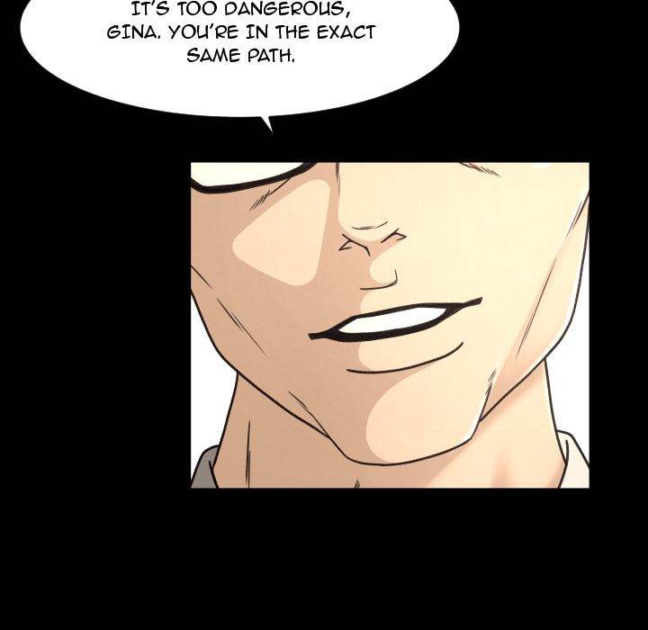 Exclusive Contract - Chapter 16 [photo 74] - MangaPorn