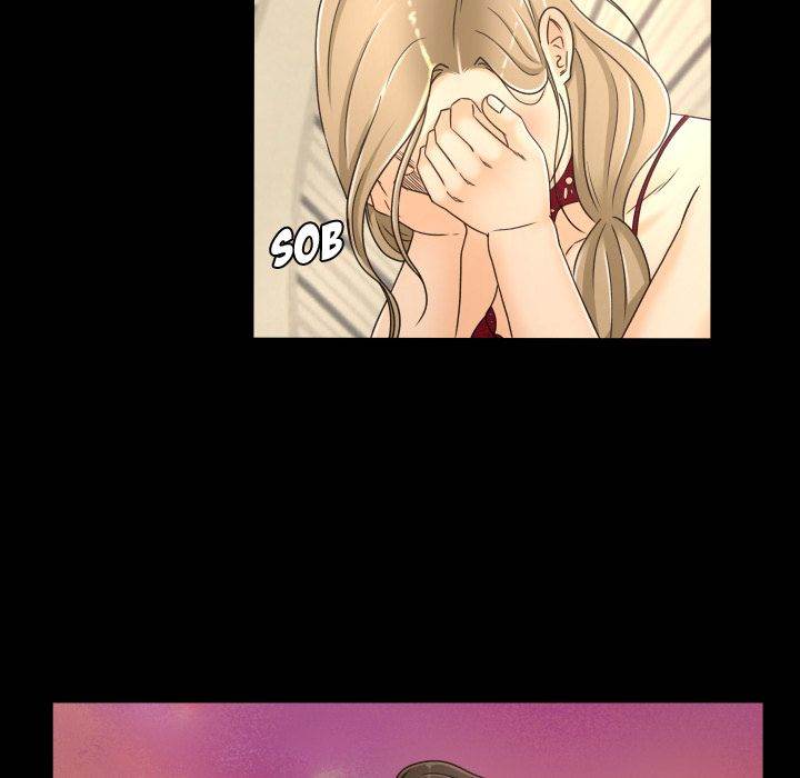 Exclusive Contract - Chapter 16 [photo 77] - MangaPorn