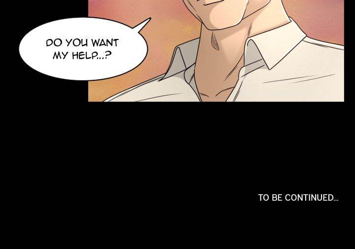 Exclusive Contract - Chapter 16 [photo 82] - MangaPorn