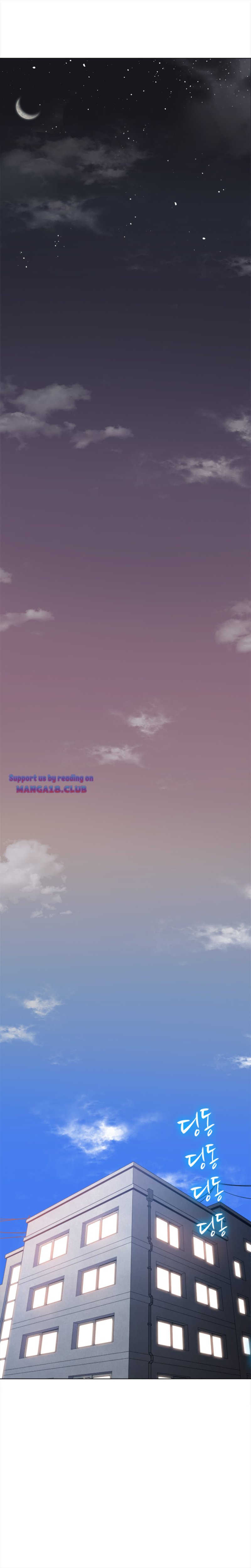 My High School Bully Raw - Chapter 90 [photo 23] - MangaPorn