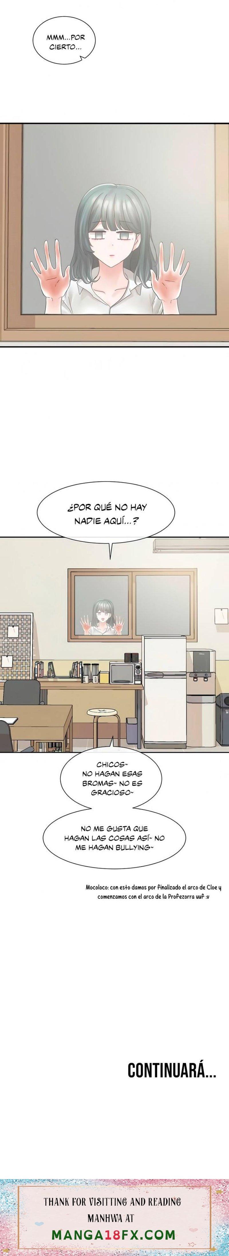 Circles Raw - Chapter 70 [photo 11] - MangaPorn