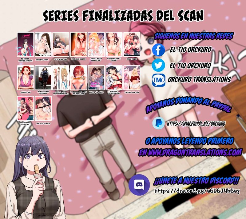 Circles Raw - Chapter 70 [photo 13] - MangaPorn