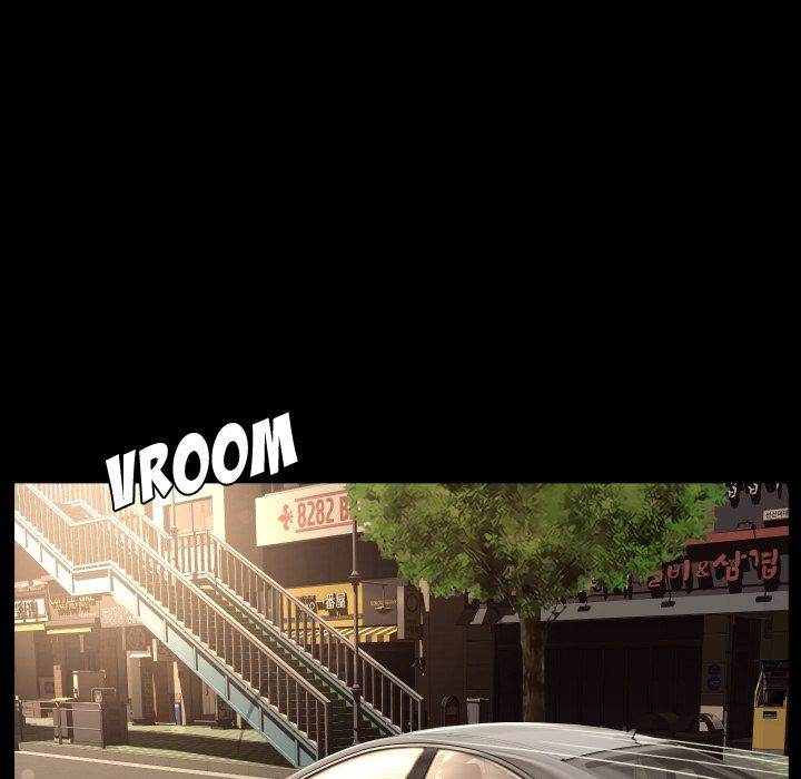 Exclusive Contract - Chapter 17 [photo 12] - MangaPorn