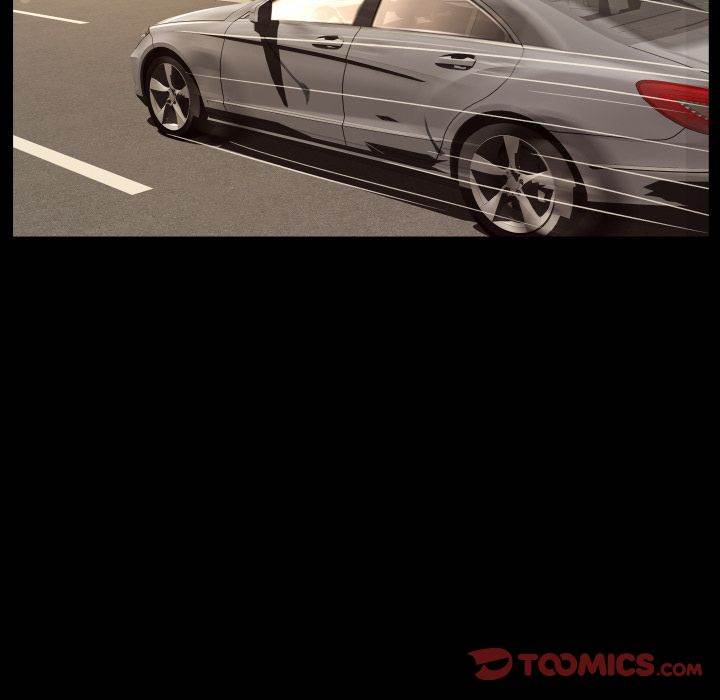 Exclusive Contract - Chapter 17 [photo 13] - MangaPorn