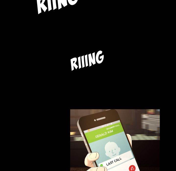 Exclusive Contract - Chapter 17 [photo 16] - MangaPorn