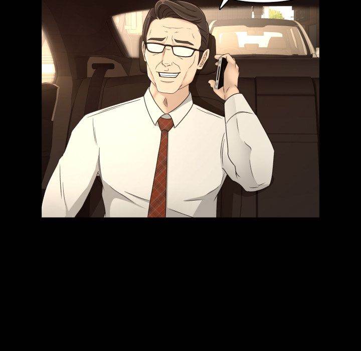 Exclusive Contract - Chapter 17 [photo 20] - MangaPorn