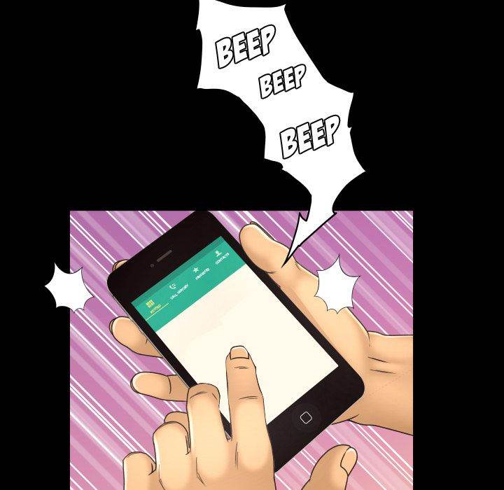 Exclusive Contract - Chapter 17 [photo 30] - MangaPorn