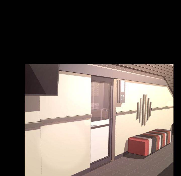 Exclusive Contract - Chapter 17 [photo 35] - MangaPorn