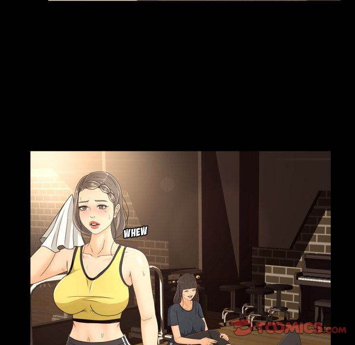 Exclusive Contract - Chapter 17 [photo 36] - MangaPorn