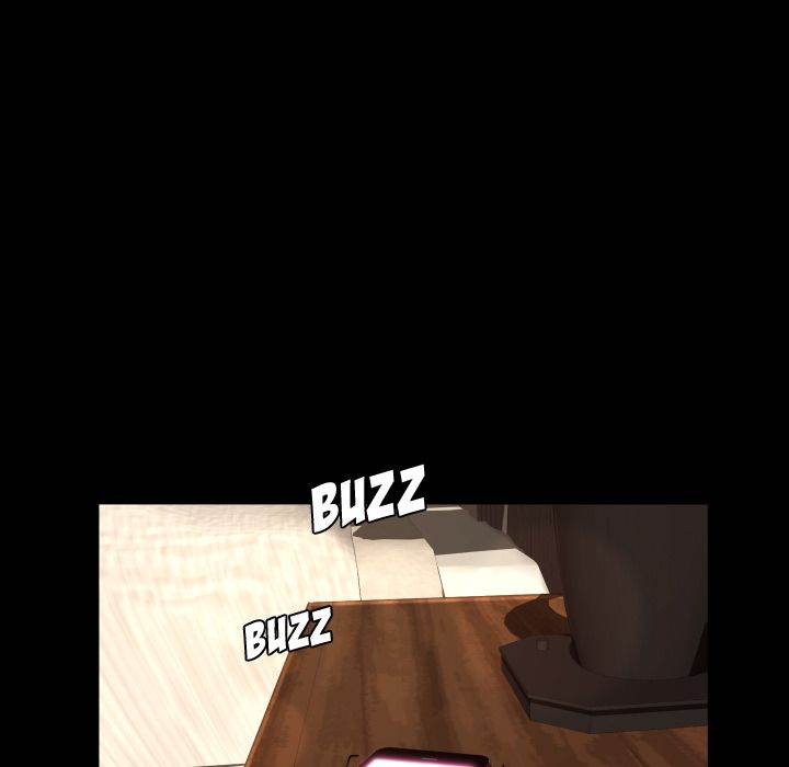 Exclusive Contract - Chapter 17 [photo 41] - MangaPorn