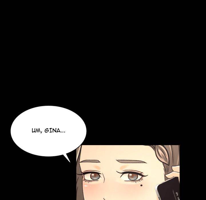 Exclusive Contract - Chapter 17 [photo 49] - MangaPorn