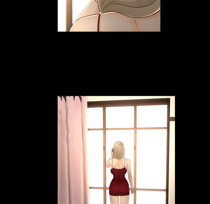 Exclusive Contract - Chapter 17 [photo 51] - MangaPorn