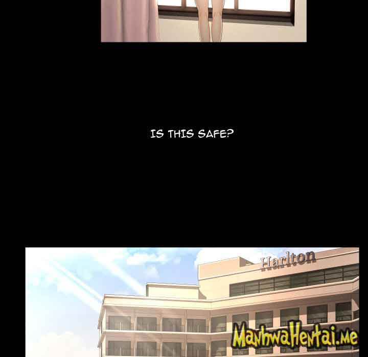 Exclusive Contract - Chapter 17 [photo 52] - MangaPorn