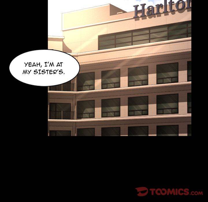 Exclusive Contract - Chapter 17 [photo 54] - MangaPorn