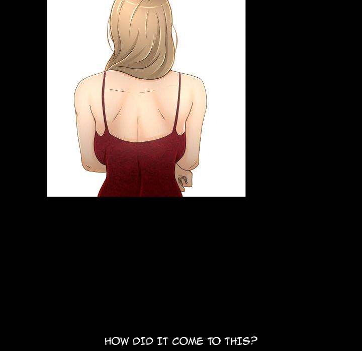 Exclusive Contract - Chapter 17 [photo 57] - MangaPorn