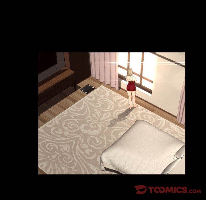 Exclusive Contract - Chapter 17 [photo 58] - MangaPorn