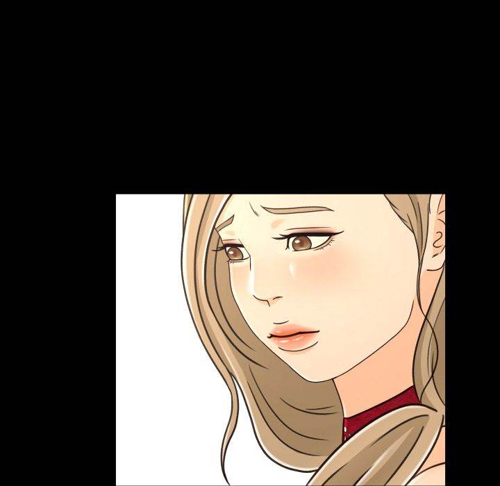 Exclusive Contract - Chapter 17 [photo 59] - MangaPorn