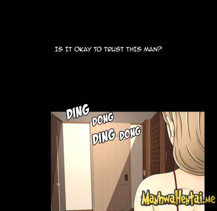 Exclusive Contract - Chapter 17 [photo 60] - MangaPorn