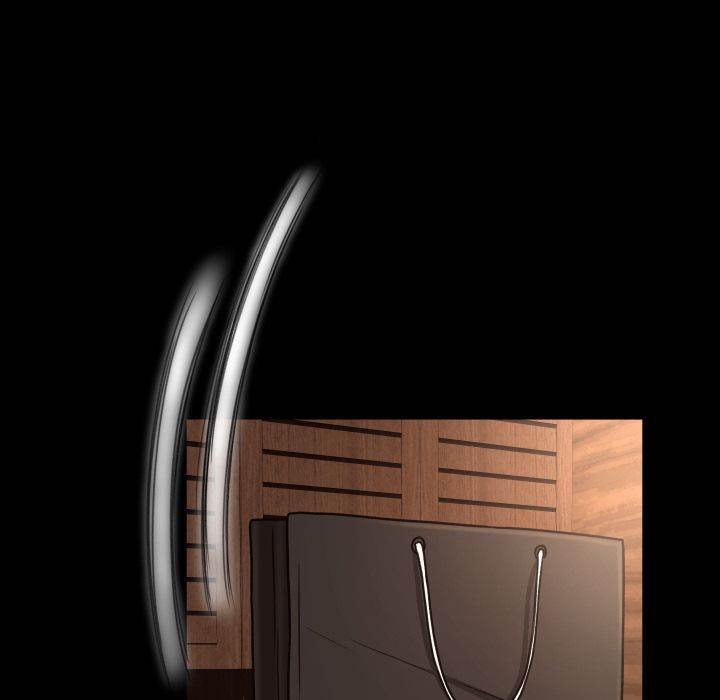 Exclusive Contract - Chapter 17 [photo 67] - MangaPorn