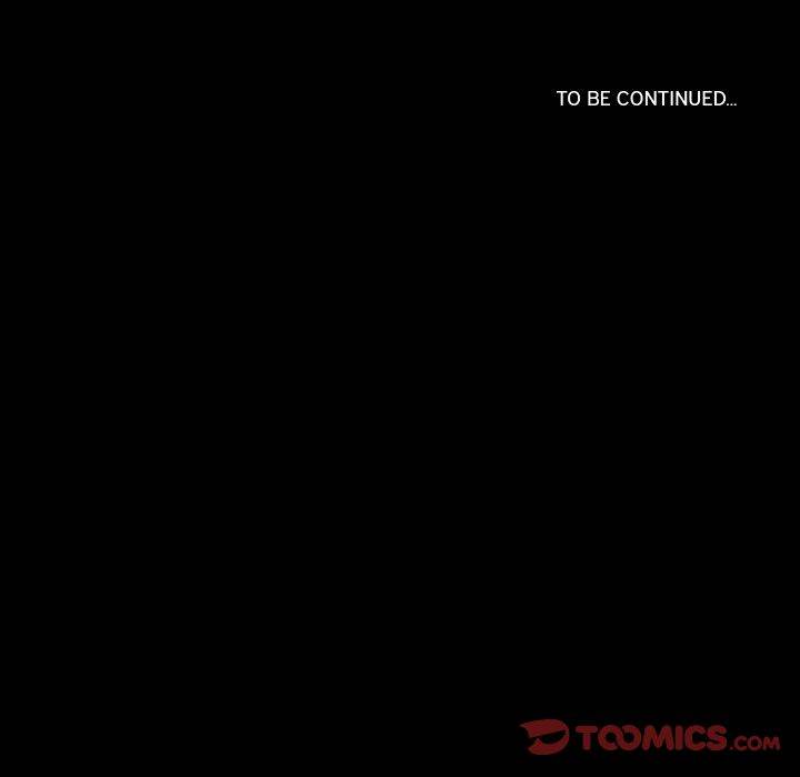 Exclusive Contract - Chapter 17 [photo 72] - MangaPorn